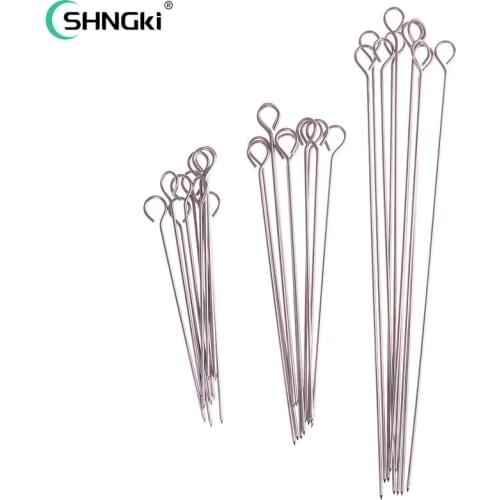 Шампуры SHNGki China At AliExpress