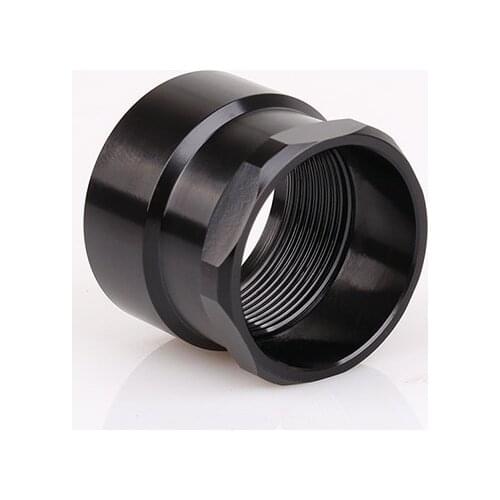 Replace Converter Head For Surefire KT1