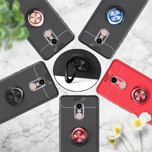 SMILYOU Xiaomi Redmi Phone Cases