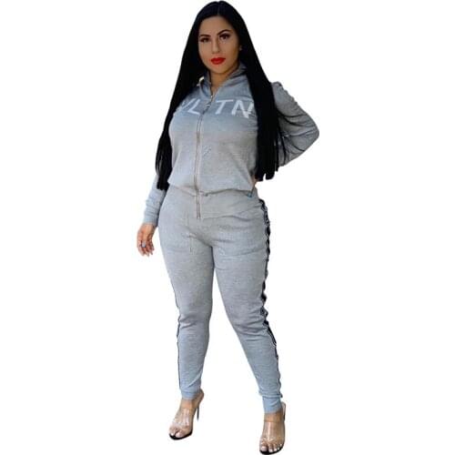 SUWA Women's Stylish Jackets