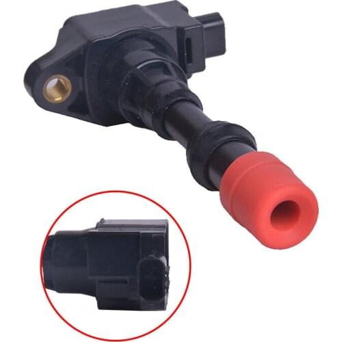 TIANBANG Ignition Systems