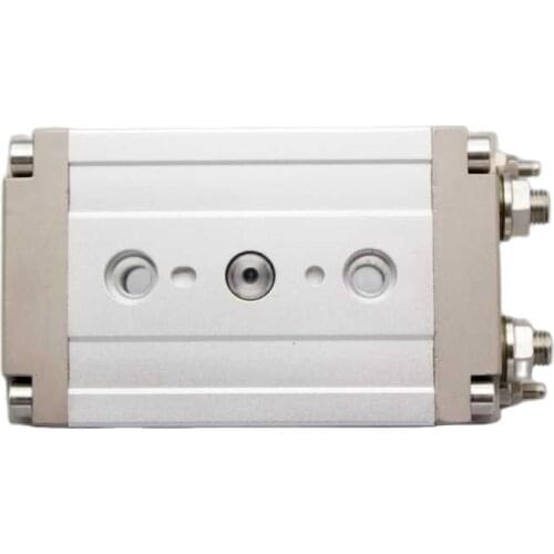 Thin swing rotary rotary cylinder CDRQ2BS10 15 20 30-90 180C