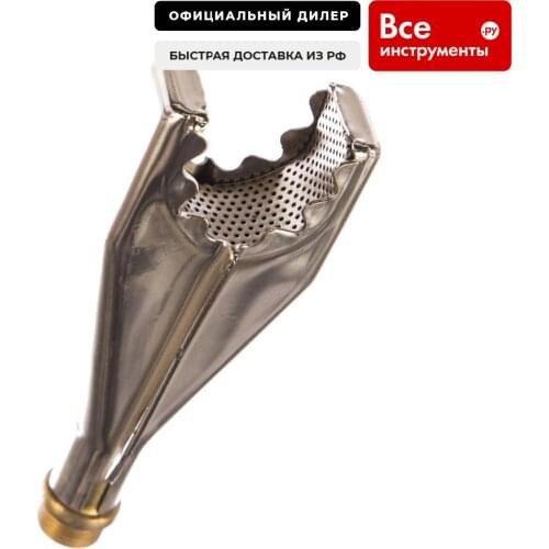 TOPEX Soldering Iron Tips