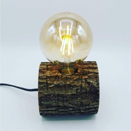 VestraStyles Desk Lamp