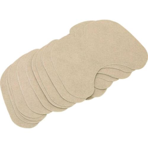 VGEBY Beauty Accessories