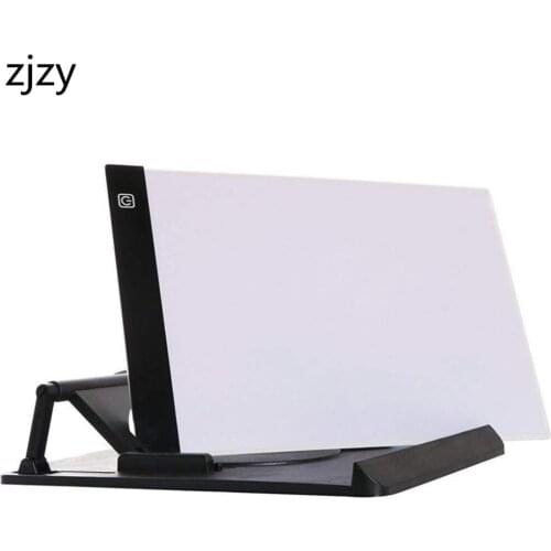 Zjzy Goods For Individual Orders