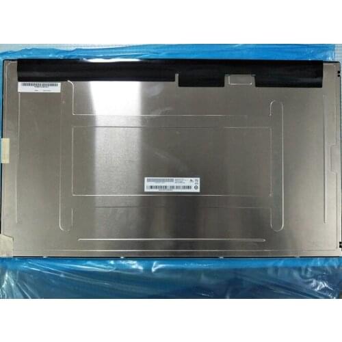 24 Inch LCD Display Panel M240HTN01.0 M240HTN01.1 M240HTN01.2 M240HTN01.2Q0 M240HTN01.2QA M240HTD01.0