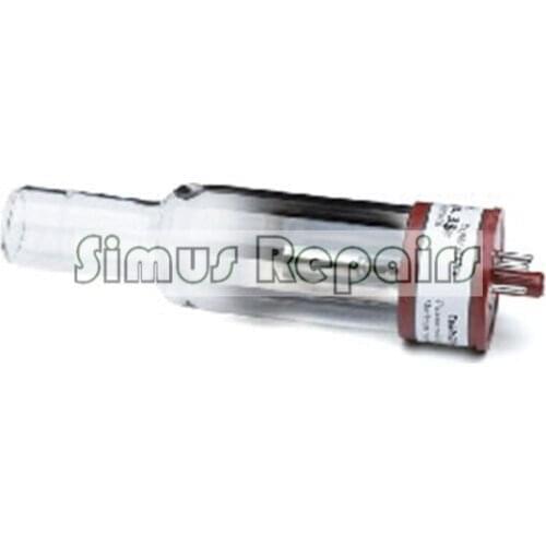 5610107100 Ca Mg Multi-element Coded Hollow Cathode Lamp Agilent Atomic Absorption