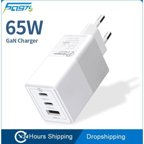 Зарядные устройства для мобильных телефонов 6097 China At AliExpress