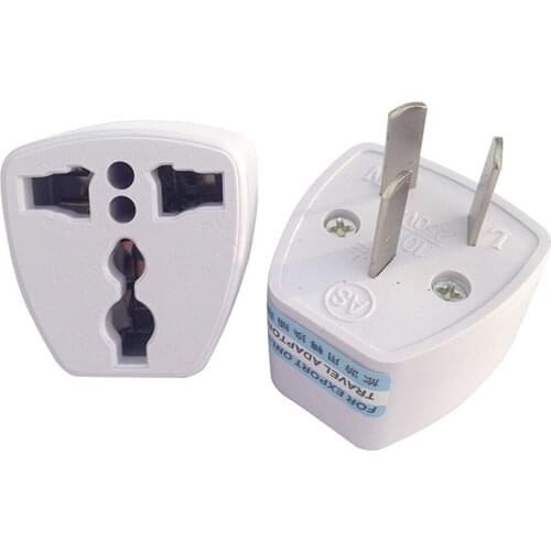 Awiseman Adapters For Sockets