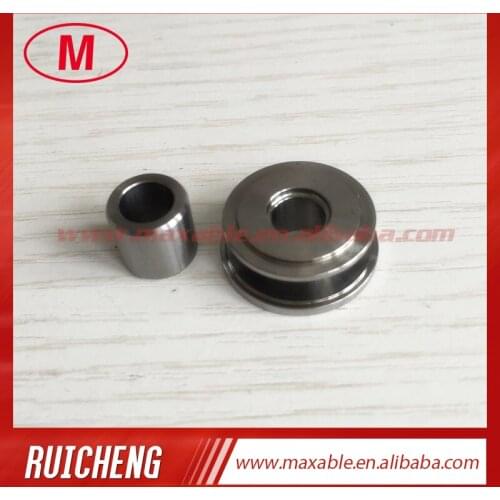 CT20 turbo thrust collar&flinger for turbo repair kits