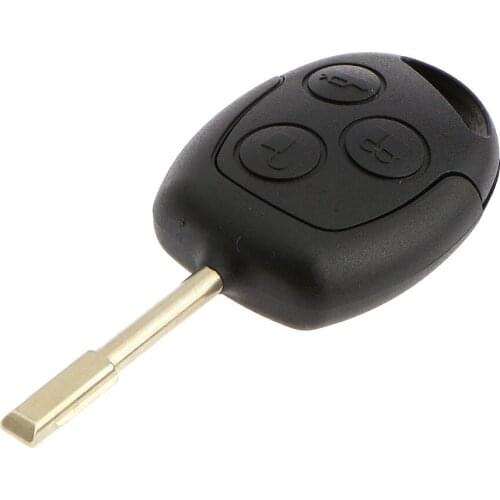 Dovewill Car Keys