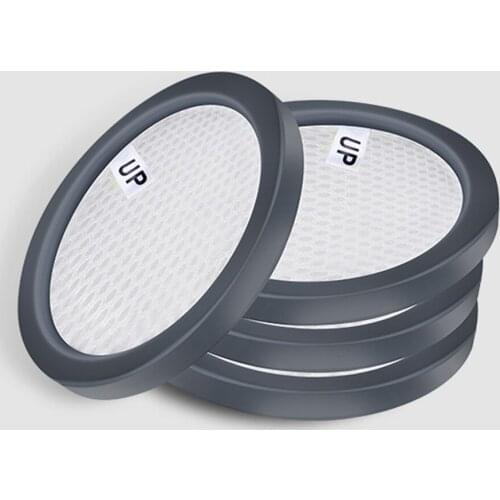 ForHEPA filter Dibea DW200 TT8 M500 wireless cleaner accessories filter cartridge filter cotton filter screen filter