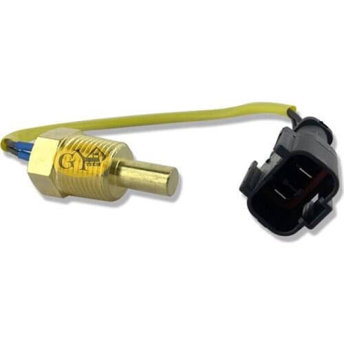 Pc200-5 7861-92-3320 pressure sensor pc200-5 pressure sensor 7861-91-3320 pressure switch