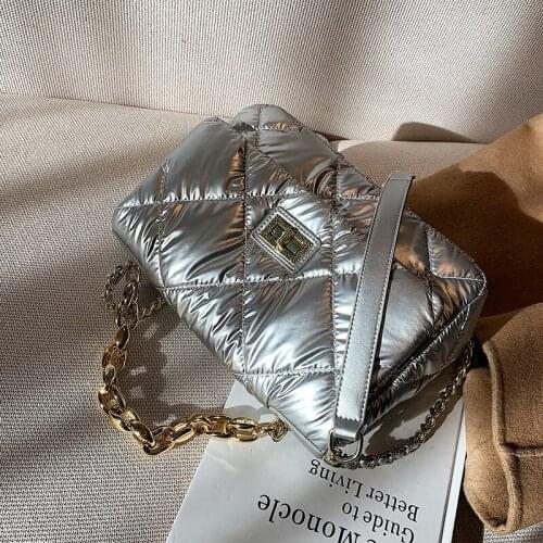 Fransisca Large Women's Bags