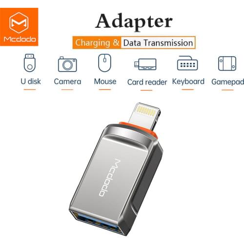 JFKDX USB Adapters For Mobile Phones