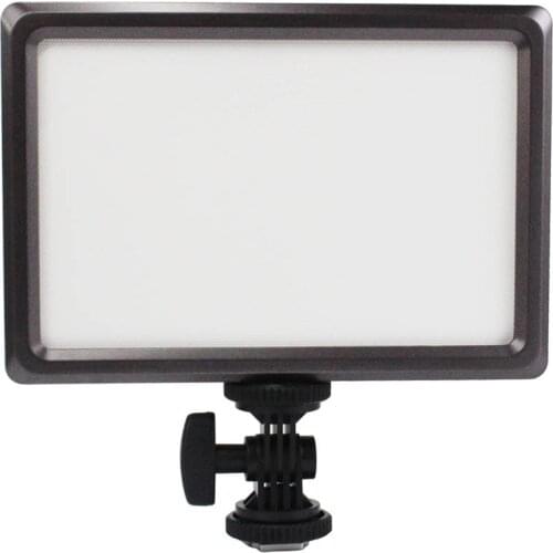 KOLIVAR Photo Accessories