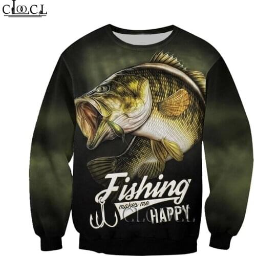 HX Beautiful Carp Fishing 3D Printed Fashion Hoodies Men Sweatshirt Unisex Zip Pullover Casual Jacket Tracksuit Drop Shipping