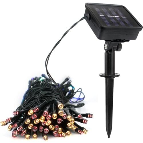 Гирлянды Minded China At AliExpress