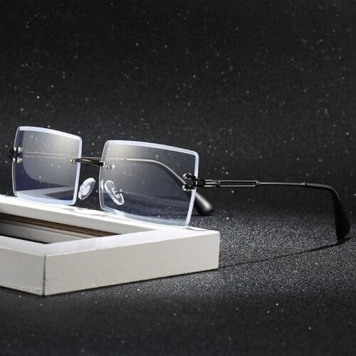 Fashion Blue Light Blocking Glasses Women 2020 New Vintage Round Antiblue Computer Eyeglasses Men Optical Reading Glasses NX
