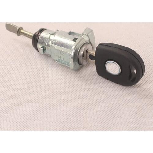 Брелоки NFDJE China At AliExpress