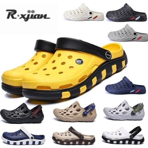 New men and women wading shoes outdoor summer underwater diving swimming shoes swimming beach shoes sea surfing sandals
