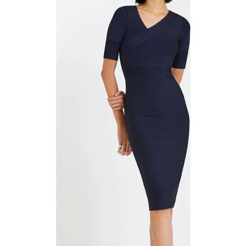 Короткие платья для женщин Ocstrade China At AliExpress