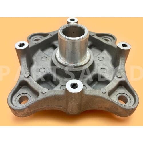 New Front Wheel Hub A for Buyang 300CC FA-D300 2 Drive ATV Quad 4.1.01.0011