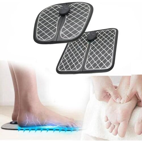 Массажные коврики для ног QIYEZU China At AliExpress