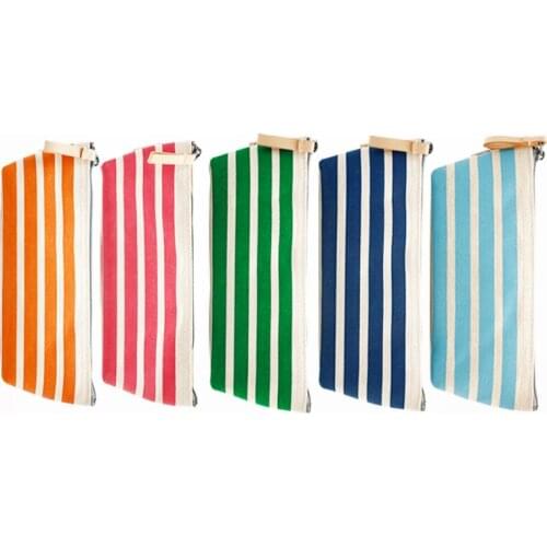 Smodapen Pencil Cases-bags