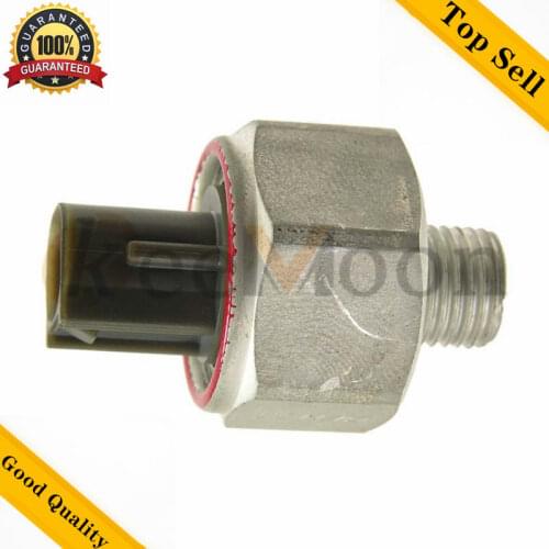 Автосенсоры Unbranded China At AliExpress