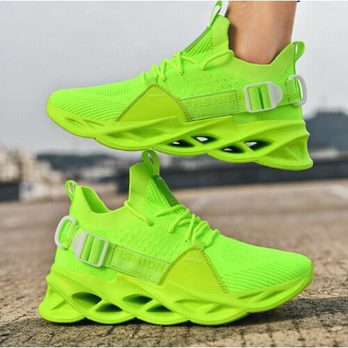 Xinningmeng Women's Shoes