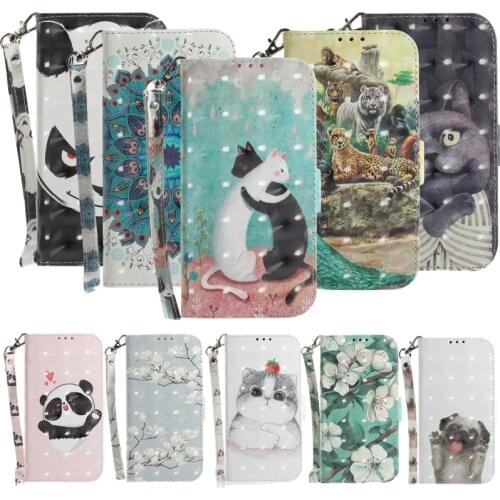 YiKELO Phone Cases Xiaomi Redmi 10X 4G