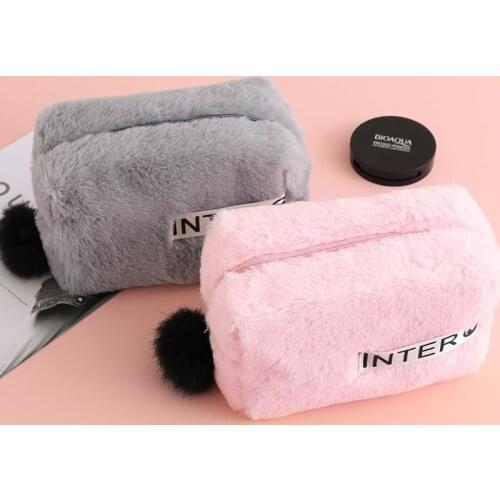 ZUOFILY Cosmetics And Travel Bags