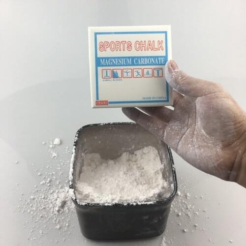 ZUXMINL Weightlifting Equipment