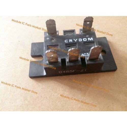 B485F-2T B412F-2T B512FSE-2T B512FS-2T B514F-2T B614F-2T New