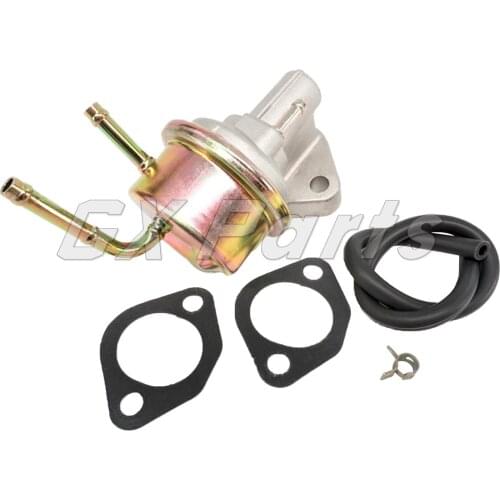 E7199-43010 LE601-43010 E7199-80020 Fuel Pump for Kubota T1760 TG1860G