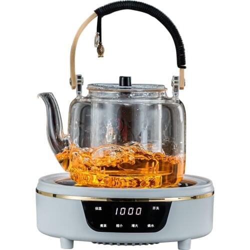 Вкладыши для газовых плит KAMJOVE China At AliExpress