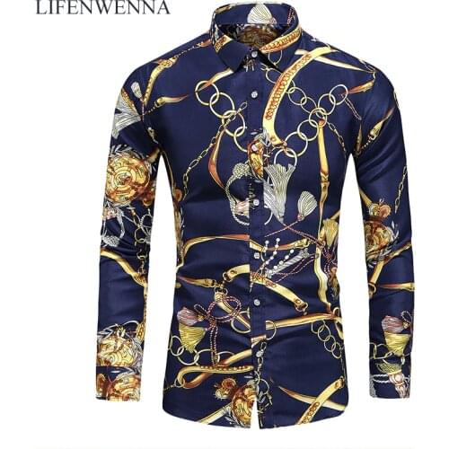 Модная мужская одежда Li Fen Wen Na China At AliExpress