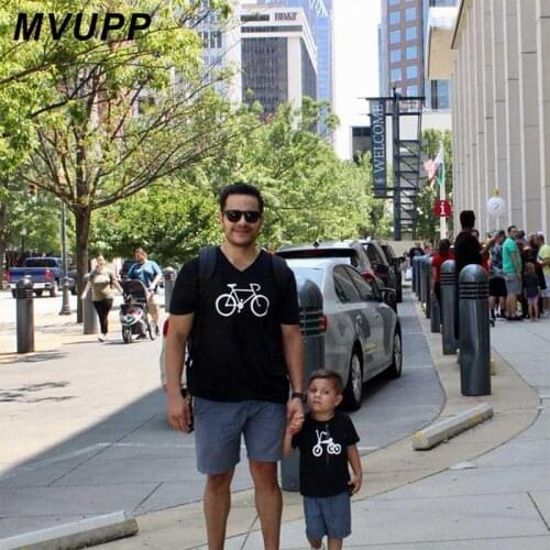 MVUPP Goods For Sports And Recreation