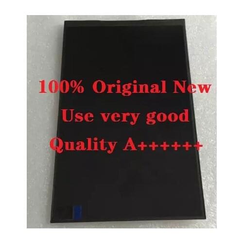 Free shipping 8 inch touch screen,100% New for Digma Optima 8003 TS8073RW touch panel,Tablet PC touch panel digitizer