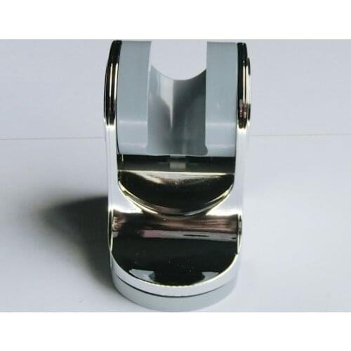 Hand shower wall shelf,shower spray wall shelf(WS-04)