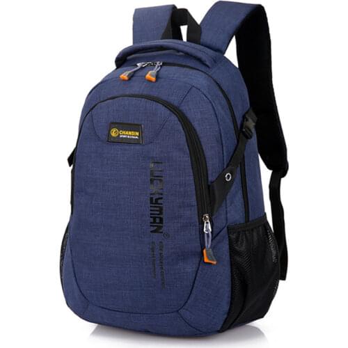 Men Women Backpack Boys Girsl Backpack School Bags School Backpack Work Travel Shoulder Bag Mochila Teenager Backpack