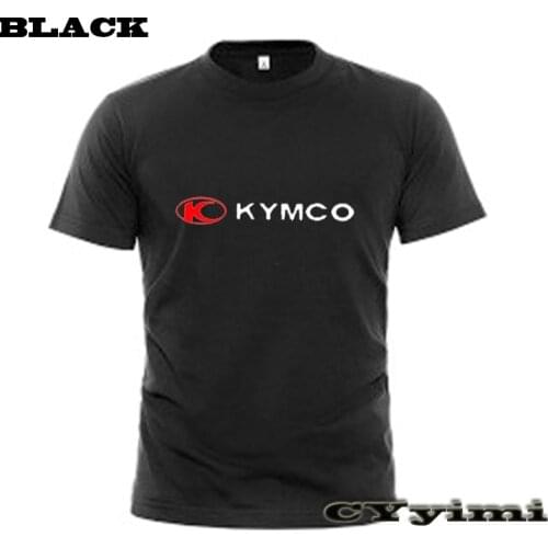 Мужские туристические шорты SVAWLG China At AliExpress