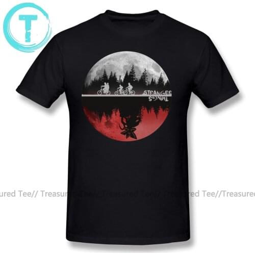 Mens Fashion T Shirts Treasured Tee China
