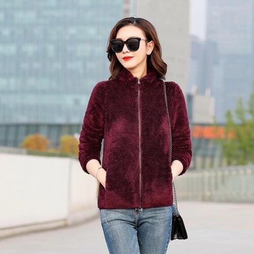 Женские флисовые толстовки Vieruodis China At AliExpress