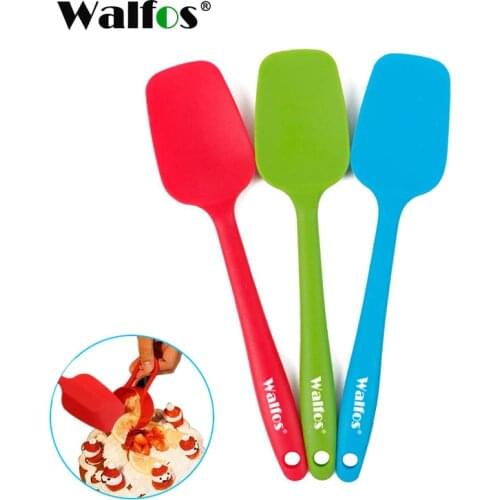 Walfos Scoops For Bulk Products