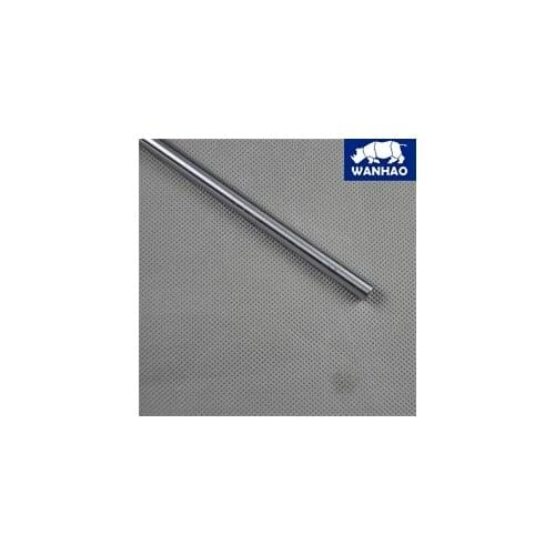 Y axis 8*350 for D5S, D5S Mini D6-Y axis