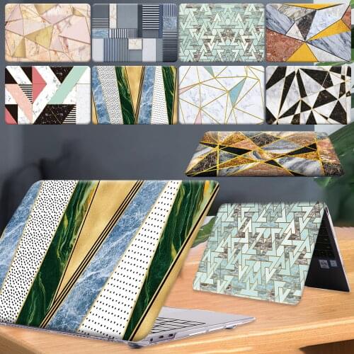 Anti-Scratch Laptop Case for Huawei MateBook 13 14 D14 D15 2021 2020 Cover for Mate Book X Pro 13.9/X 2020 Hard Shell Cover