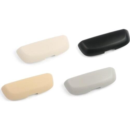 For BMW new x35 series x13 series x51 series car inner handle modification special car premium glasses case